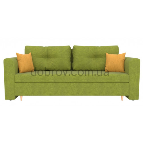 Купити Диван Венеція в Добров Меблі Купити Диван Венеція в Добров Меблі