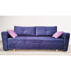 Диван Венеция