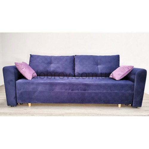 Купити Диван Венеція в Добров Меблі Купити Диван Венеція в Добров Меблі