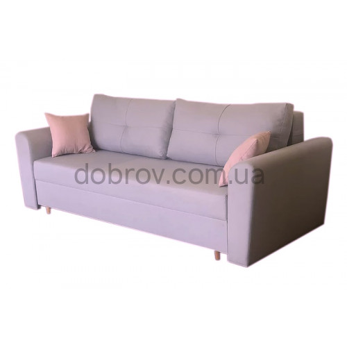 Купити Диван Венеція в Добров Меблі Купити Диван Венеція в Добров Меблі