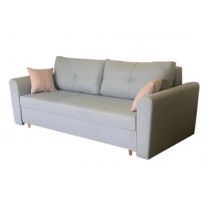 Диван Венеция