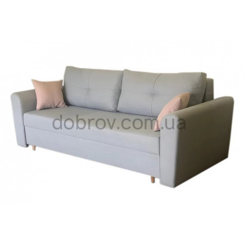 Купити Диван Венеція в Добров Меблі Купити Диван Венеція в Добров Меблі
