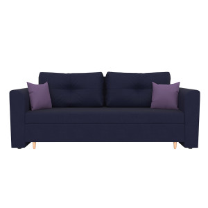 Диван Венеция