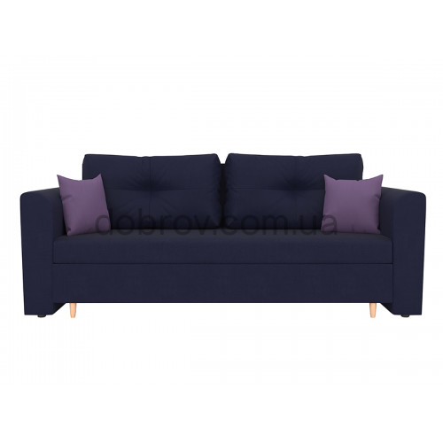 Купити Диван Венеція в Добров Меблі Купити Диван Венеція в Добров Меблі