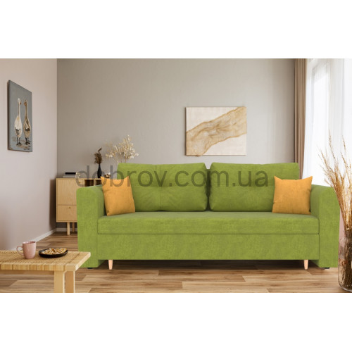 Купити Диван Венеція в Добров Меблі Купити Диван Венеція в Добров Меблі