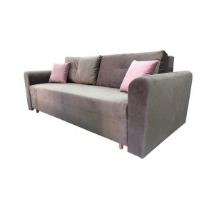 Диван Венеция