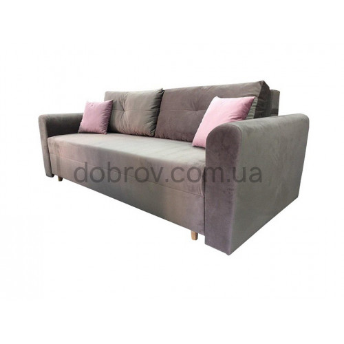 Купити Диван Венеція в Добров Меблі Купити Диван Венеція в Добров Меблі