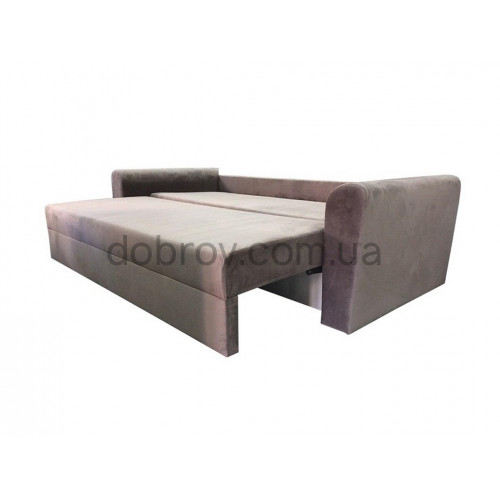 Купити Диван Венеція в Добров Меблі Купити Диван Венеція в Добров Меблі