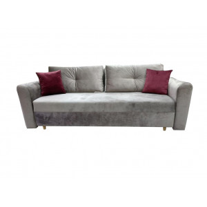 Диван Венеція