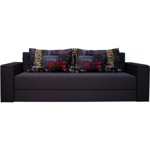 Диван Веллингтон АМ