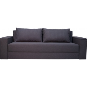 Диван Веллингтон АМ