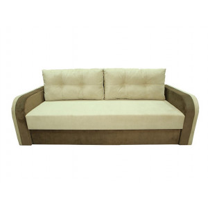 Диван Дарлин