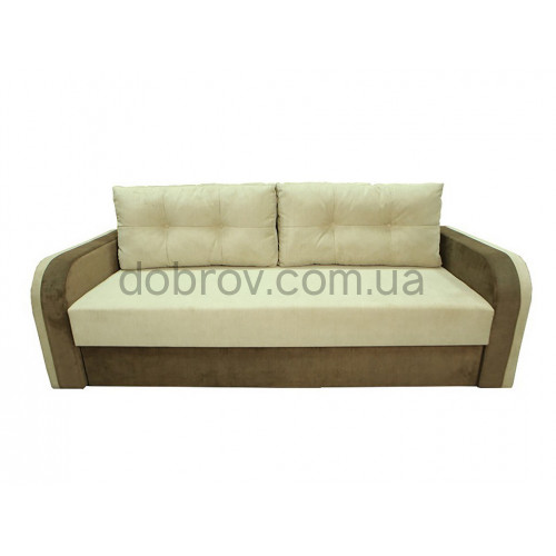 Диван Дарлин в Добров Меблі Диван Дарлин в Добров Меблі