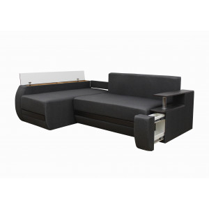 Диван Арлон угловой