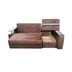 Диван Арлон угловой