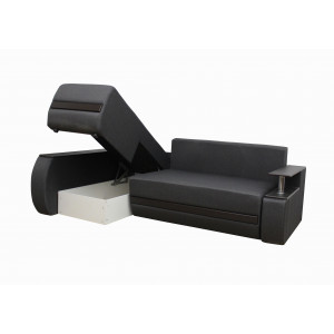 Диван Арлон угловой