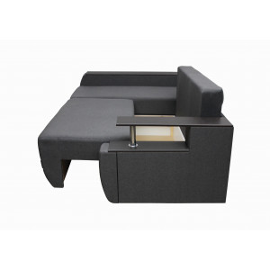 Диван Арлон угловой