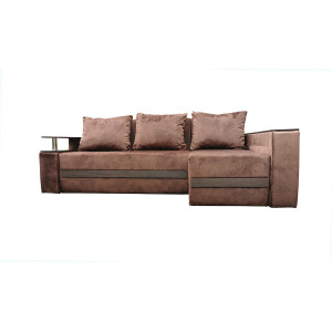 Диван Арлон угловой