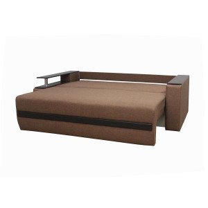 Диван Арлон прямой