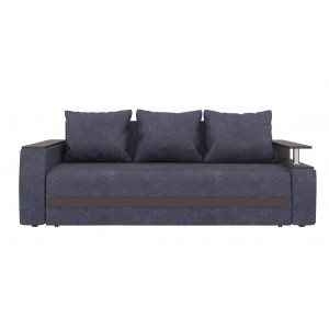 Диван Арлон прямой