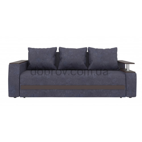 Купити Диван Арлон прямий в Добров Меблі Купити Диван Арлон прямий в Добров Меблі