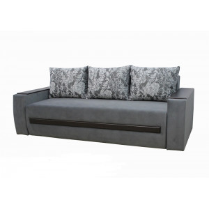 Диван Арлон прямой