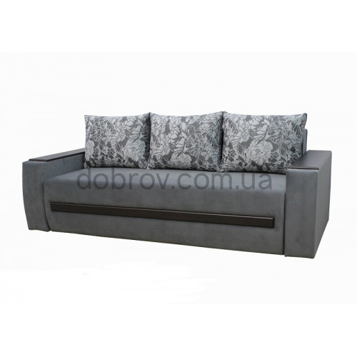 Купити Диван Арлон прямий в Добров Меблі Купити Диван Арлон прямий в Добров Меблі