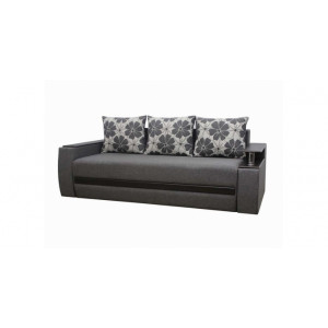 Диван Арлон прямой