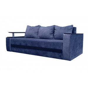 Диван Арлон прямой