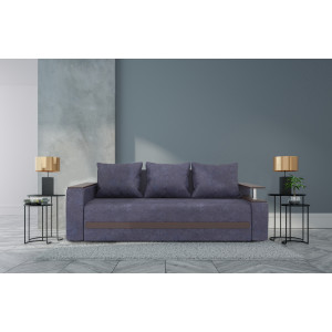 Диван Арлон прямой