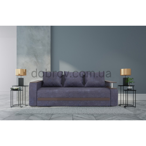 Купити Диван Арлон прямий в Добров Меблі Купити Диван Арлон прямий в Добров Меблі