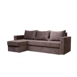 Диван Валенсия угловой