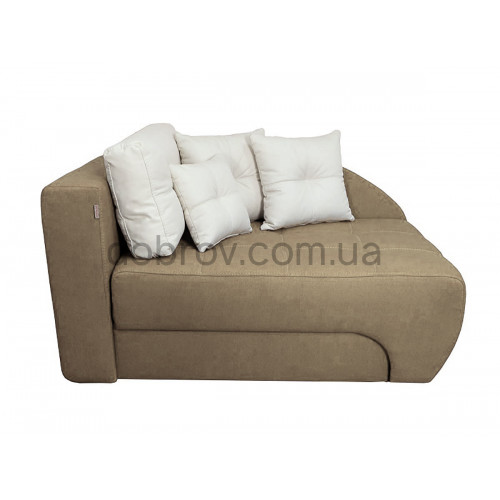 Купити Диван Дисней детский в Добров Меблі Купити Диван Дисней детский в Добров Меблі