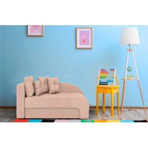 Диван Дисней детский