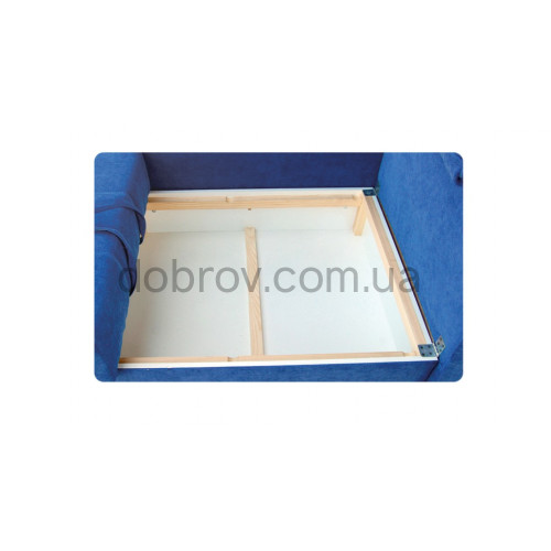 Купити Диван Дисней детский в Добров Меблі Купити Диван Дисней детский в Добров Меблі