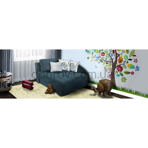 Купити Диван Дисней детский в Добров Меблі Купити Диван Дисней детский в Добров Меблі