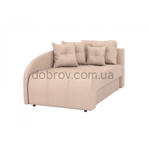 Купити Диван Дисней детский в Добров Меблі Купити Диван Дисней детский в Добров Меблі