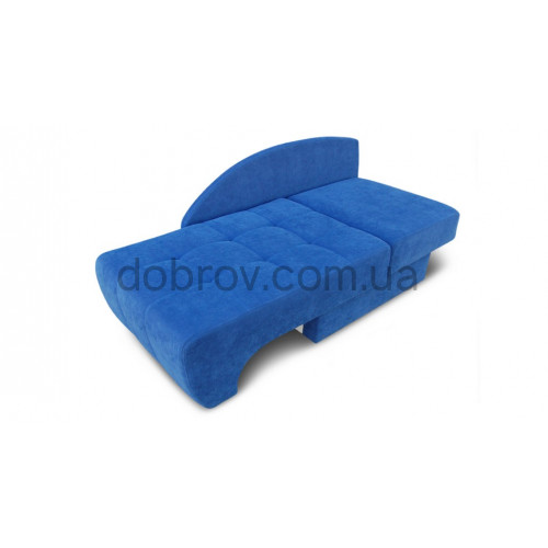 Купити Диван Дисней детский в Добров Меблі Купити Диван Дисней детский в Добров Меблі