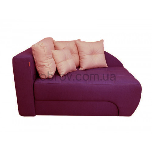 Купити Диван Дисней детский в Добров Меблі Купити Диван Дисней детский в Добров Меблі