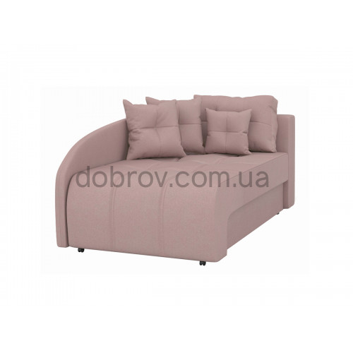 Купити Диван Дисней детский в Добров Меблі Купити Диван Дисней детский в Добров Меблі