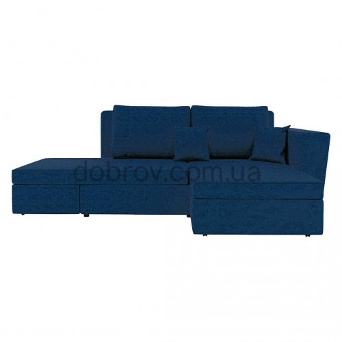 Диван Домино угловой в Добров Меблі Диван Домино угловой в Добров Меблі