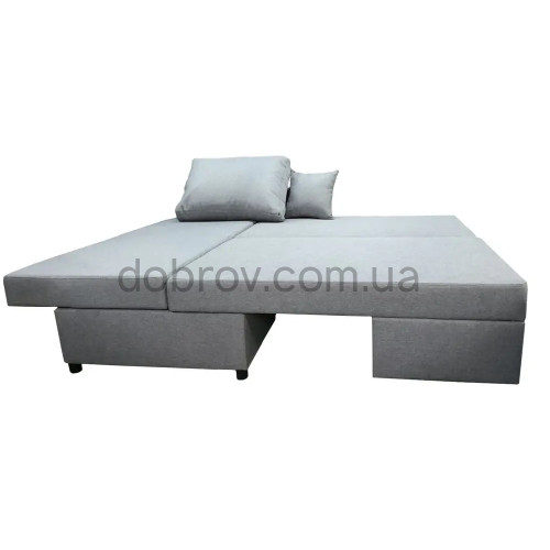 Диван Домино угловой в Добров Меблі Диван Домино угловой в Добров Меблі