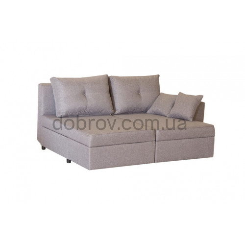 Диван Домино угловой в Добров Меблі Диван Домино угловой в Добров Меблі