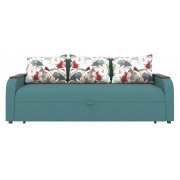 Диван Карина