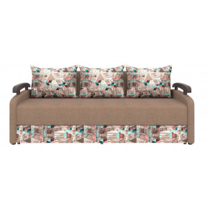 Диван Ретрос