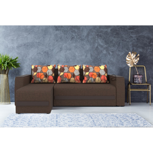 Купити Диван Токио Кутовий в Добров Меблі Купити Диван Токио Кутовий в Добров Меблі