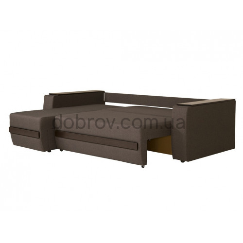 Купити Диван Токио Кутовий в Добров Меблі Купити Диван Токио Кутовий в Добров Меблі