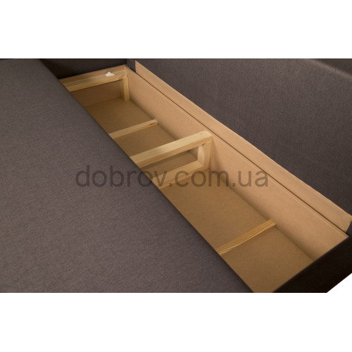 Купити Диван Токио Кутовий в Добров Меблі Купити Диван Токио Кутовий в Добров Меблі