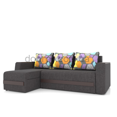 Купити Диван Токио Кутовий в Добров Меблі Купити Диван Токио Кутовий в Добров Меблі