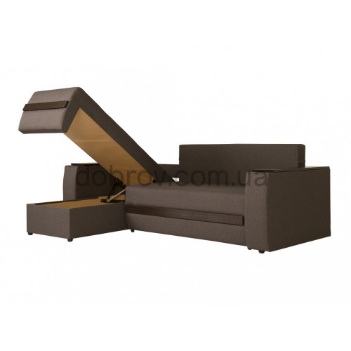 Купити Диван Токио Кутовий в Добров Меблі Купити Диван Токио Кутовий в Добров Меблі